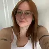 Peachy Williams - @peachy.williams1 - TikTok
