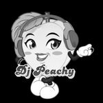 Peachy Williams - @djpeachythefuzz - Instagram