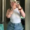 Peachy Williams - @peachywilliams12 - TikTok