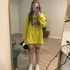 peachy Williams - @peachy.williams22 - TikTok
