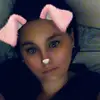 peachybum84williams - @peachybum84williams - TikTok