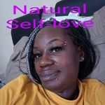 Shareen Peachy Williams - @shareenpeachywilliams - Instagram