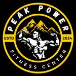 مجموعه ورزشی اوج قدرت - @peakpower_gym - Instagram
