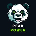 Peak Power - @peak_power1 - Instagram