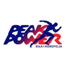 Peak Power - @peakpower.pl - Instagram