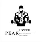 peak power - @pea.kpower - Instagram