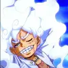 peak power - @straw_hat_luffy_yonko - TikTok