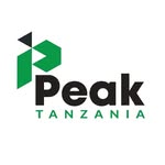 Peak Power - @peak_powertz - Instagram