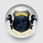 ⚽🔥PEAK POWER - @peak_powerr - Instagram