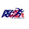 Peak Power - @peakpower.pl - TikTok