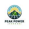 Peak power - @peak.power5 - TikTok