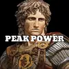 Peak Power - @peakpowerofficial - TikTok