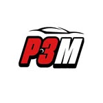PEAK, POWER, & PERFORMANCE - @p3_motorclub - Instagram