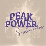 PEAK POWER | SUPLEMENTOS | DEPORTE | PROTEINAS | CREATINAS - @suplementospeakpower - Instagram