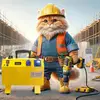 Peak power - @peak.power7 - TikTok
