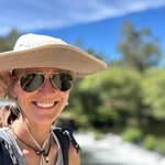 Peak Power Adventures - @peakpoweradventures - Instagram