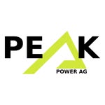 Peak Power AG - @peakpower_ag - Instagram
