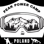 Peak Power Camp - @peakpowercamp - Instagram