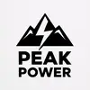 Peak Power - @peak.power28 - TikTok