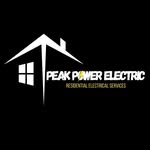 Peak Power Electric - @peakpowerelectric - Instagram