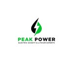 peak power energy - @peakpowerenergy - Instagram