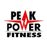 Peak Power Fitness - @peakpowerfitnessnj - Instagram