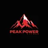 Peak Power Fitness - @peakpowerfitness_ - TikTok