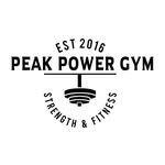 PEAK POWER GYM - @peakpowergym - Instagram