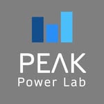 Peak Power Lab - @peak.power.lab - Instagram
