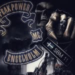 PEAK POWER MC - @peakpowermc - Instagram