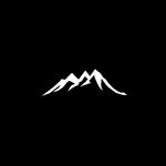 Peak Power Methods 🏔️ - @peakpowermethods - Instagram