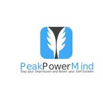 Peak Power Mind - @peak_power_mind - Instagram