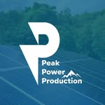 Peak Power Production - @peakpowerproduction - Instagram