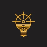 Peak Power Pty Ltd - @peakpower.electrical - Instagram