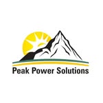 Peak Power Solutions (Pty) LTD - @peakpowersol - Instagram