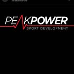 Peak Power Sport Development - @peakpowersd - Instagram