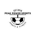 Peak Power Sports - @peakpowersportcamps - Instagram