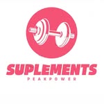 Peak Power Suplements - @suplements_peakpower - Instagram