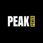 Peak Power Supplements - @peakpowersupps - Instagram