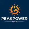 Peak Power USA - @peakpowerusa2 - TikTok