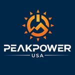 Peak Power USA - @peakpowerusa - Instagram