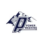 Peak Power Washing - @peakpowerwashing2025 - Instagram