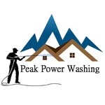 Peak Power Washing - @peak.powerwashing - Instagram