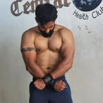PEAK POWER WITH VJ - @peakpower_with_vj - Instagram