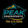Peak Powersports - @peak.powersports - TikTok