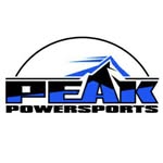 Peak Powersports - @peak_powersports - Instagram