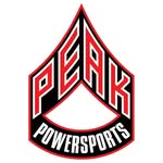 Peak Powersports Oakville - @_peakpowersports - Instagram