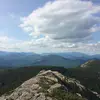 peakpower13 - @peakpower136 - TikTok
