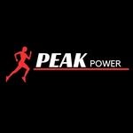 PeakPower - @peakpowerjo - Instagram