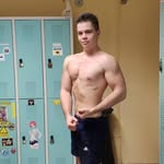 PeakPower - @__peakpower__ - Instagram